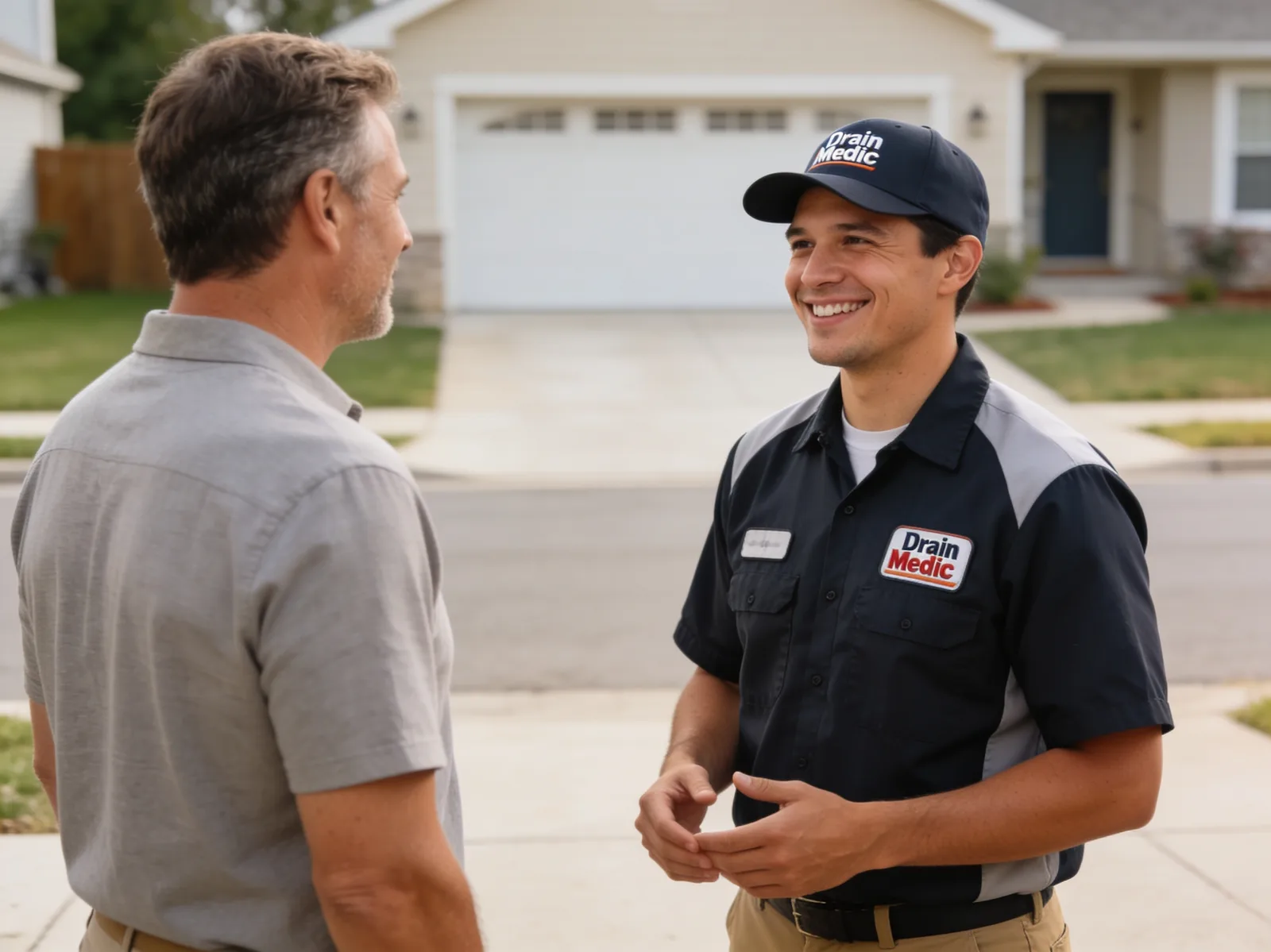 Garbage Disposal Repair Castle Rock, CO FAQs